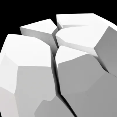 Illustration parcel - Image 1