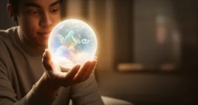 Illustration min - Image 1