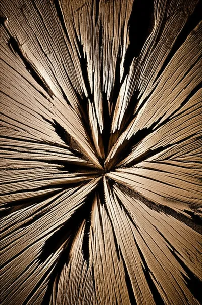 Illustration clawed - Image 1