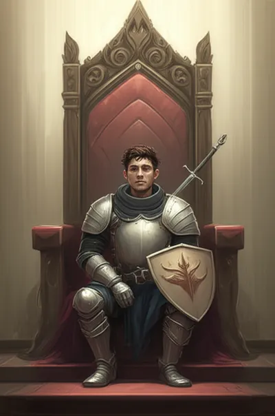 Hình ảnh minh họa companion - Ảnh 1