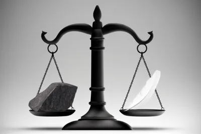 Illustration punishment - Image 1