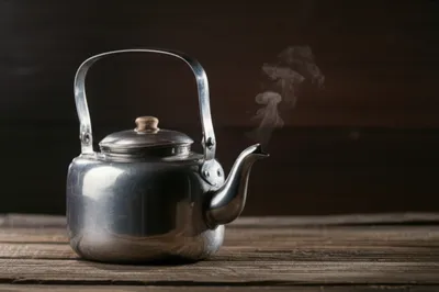 Illustration bails - Image 1