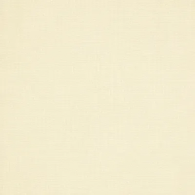 Illustration linen - Image 1