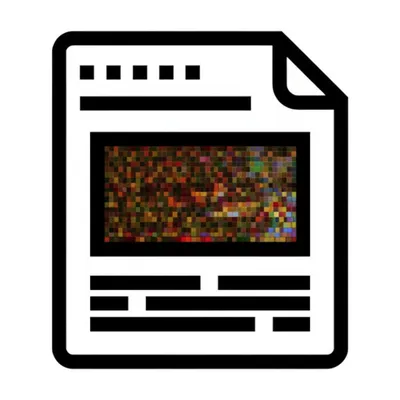 Hình ảnh minh họa polyglot - Ảnh 1