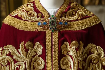 Illustration morses - Image 1