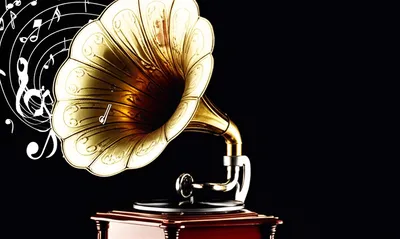 Illustration sounded - Image 1