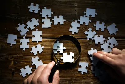 Illustration deductive - Image 1