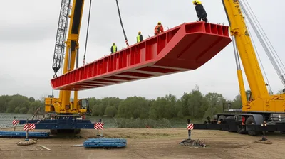 Illustration thrown - Image 1