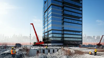 Illustration replace - Image 1