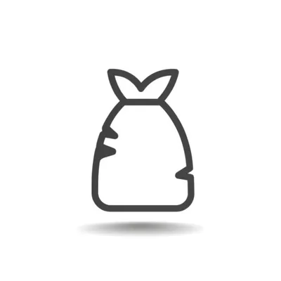 Illustration poke - Image 1