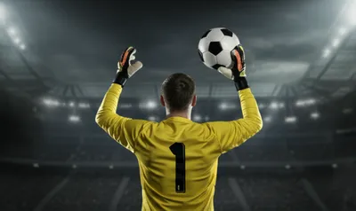 Illustration number one - Image 1