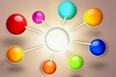 Hình ảnh minh họa relevant