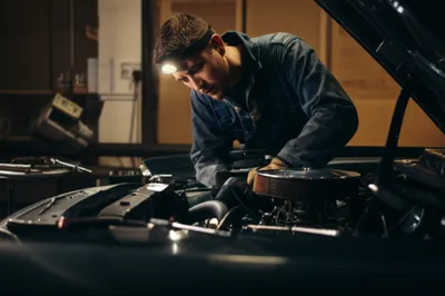 Illustration mechanics - Image 1