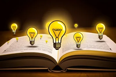 Illustration teachers - Image 1