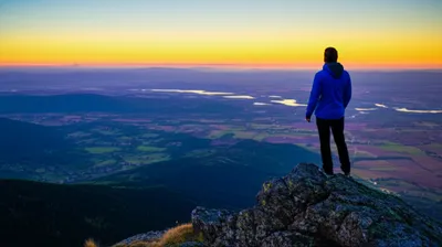 Illustration sighted - Image 1