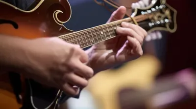 Illustration chuck - Image 1