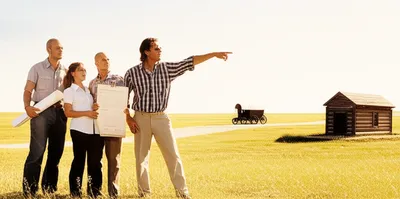 Illustration entered - Image 1