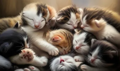 Illustration kindle - Image 1