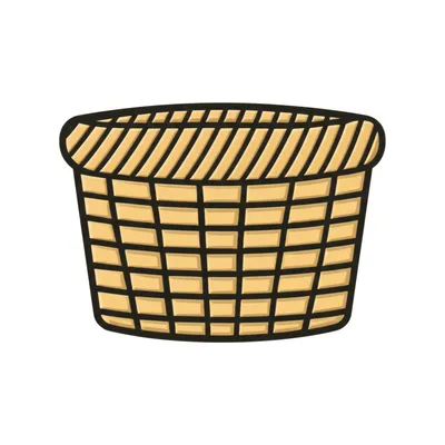 Illustration bucket - Image 1