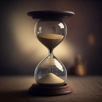 Illustration elapses - Image 1