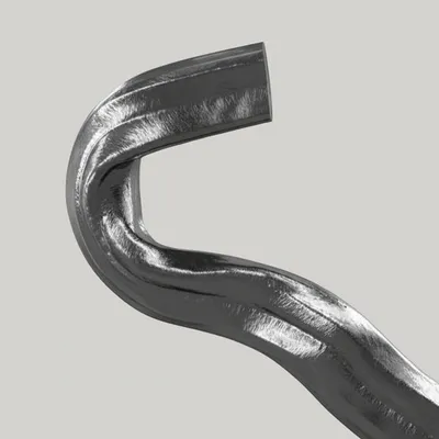 Illustration tougher - Image 1