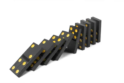 Illustration when - Image 1