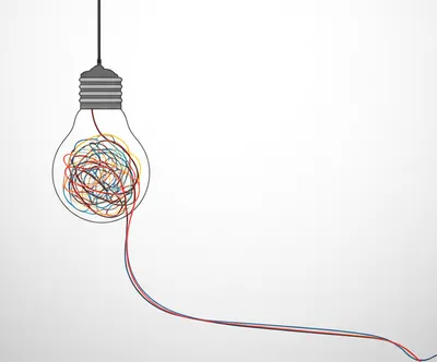 Illustration explaining - Image 1