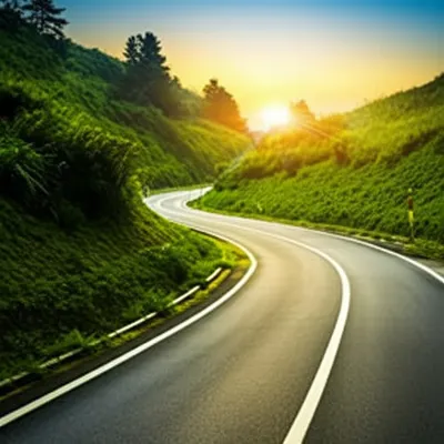 Illustration cont - Image 1