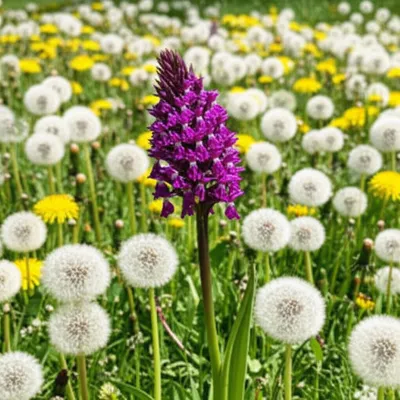 Illustration uncommon - Image 1