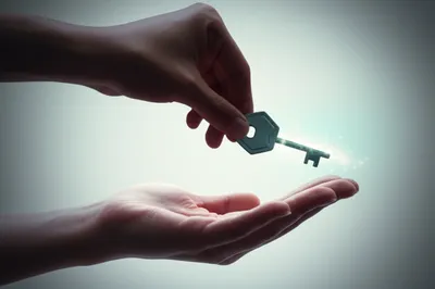 Illustration assurances - Image 1