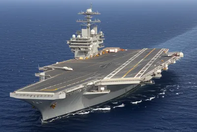 Illustration islands - Image 1