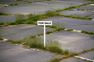 Illustration parks - Image 1