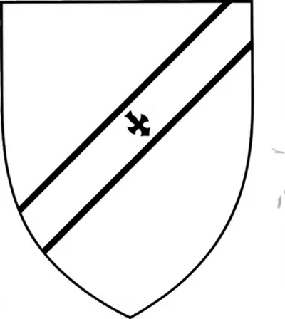 Illustration bend - Image 1