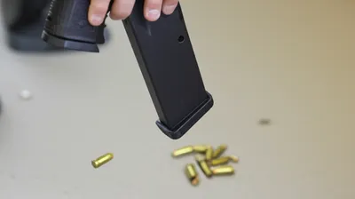 Illustration reloading - Image 1