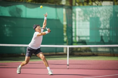 Illustration served - Image 1