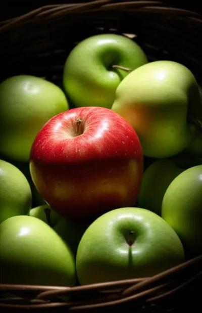 Illustration emphasising