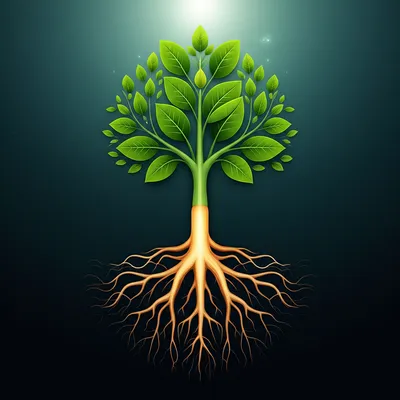 Illustration food - Image 1