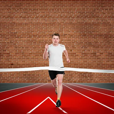 Illustration headed - Image 1