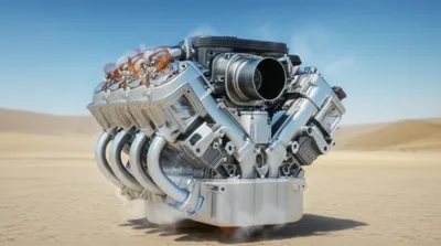 Illustration fins - Image 1