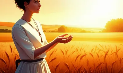 Illustration inheriting