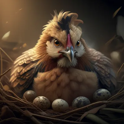 Illustration sit - Image 1