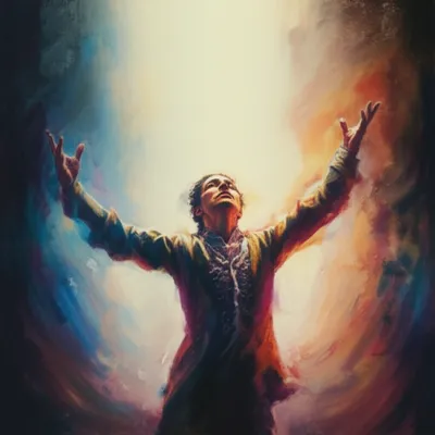 Illustration o - Image 1