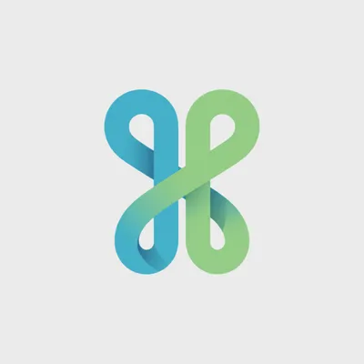 Illustration dual - Image 1