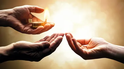 Illustration acknowledgment - Image 1