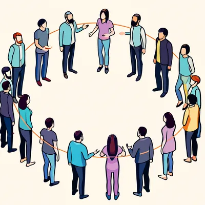 Illustration relating - Image 1