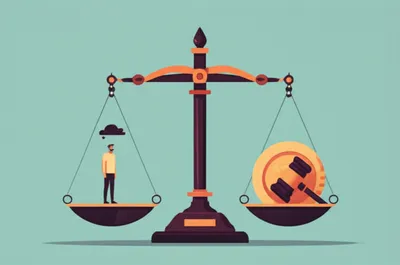 Illustration levels - Image 1