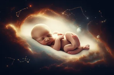 Illustration influences - Image 1