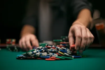 Illustration chip - Image 1