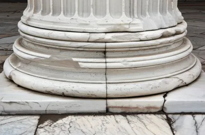 Illustration bases - Image 1