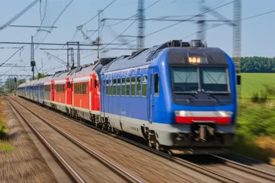 Illustration meet - Image 1